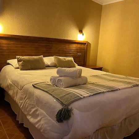 Hostal Piedrita De Rio San Pedro de Atacama Kültér fotó