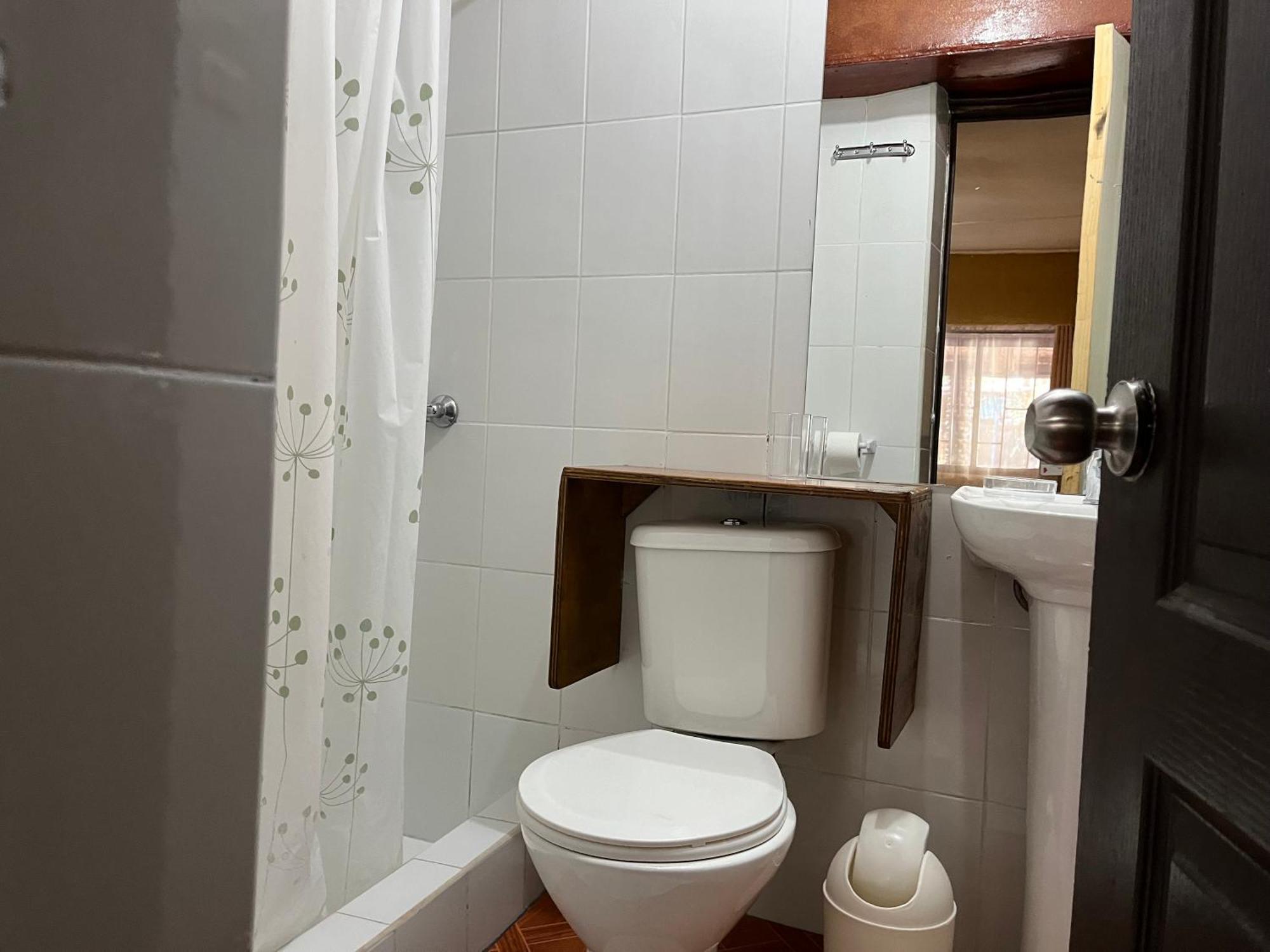 Hostal Piedrita De Rio San Pedro de Atacama Kültér fotó