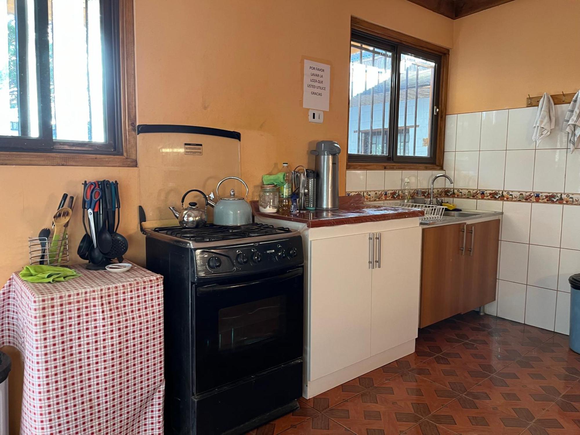 Hostal Piedrita De Rio San Pedro de Atacama Kültér fotó